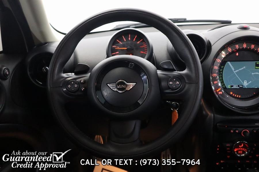 2015 Mini Cooper s Countryman Base, available for sale in Haskell, New Jersey | City Motor Group Inc.. Haskell, New Jersey 2015 Mini Cooper s Countryman Base, available for sale in Haskell, New Jersey | City Motor Group Inc.. Haskell, New Jersey