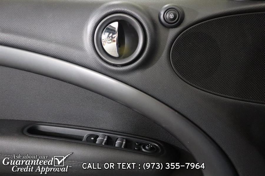 2015 Mini Cooper s Countryman Base, available for sale in Haskell, New Jersey | City Motor Group Inc.. Haskell, New Jersey 2015 Mini Cooper s Countryman Base, available for sale in Haskell, New Jersey | City Motor Group Inc.. Haskell, New Jersey