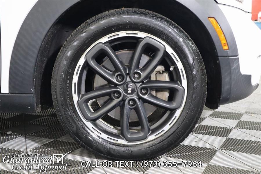 2015 Mini Cooper s Countryman Base, available for sale in Haskell, New Jersey | City Motor Group Inc.. Haskell, New Jersey 2015 Mini Cooper s Countryman Base, available for sale in Haskell, New Jersey | City Motor Group Inc.. Haskell, New Jersey