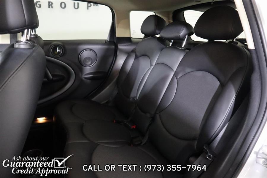 2015 Mini Cooper s Countryman Base, available for sale in Haskell, New Jersey | City Motor Group Inc.. Haskell, New Jersey 2015 Mini Cooper s Countryman Base, available for sale in Haskell, New Jersey | City Motor Group Inc.. Haskell, New Jersey