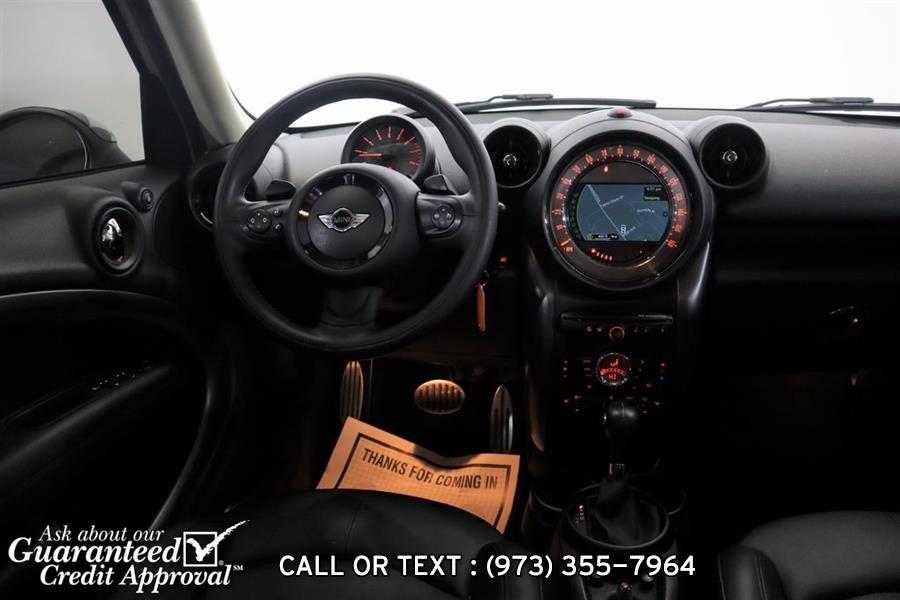 2015 Mini Cooper s Countryman Base, available for sale in Haskell, New Jersey | City Motor Group Inc.. Haskell, New Jersey 2015 Mini Cooper s Countryman Base, available for sale in Haskell, New Jersey | City Motor Group Inc.. Haskell, New Jersey