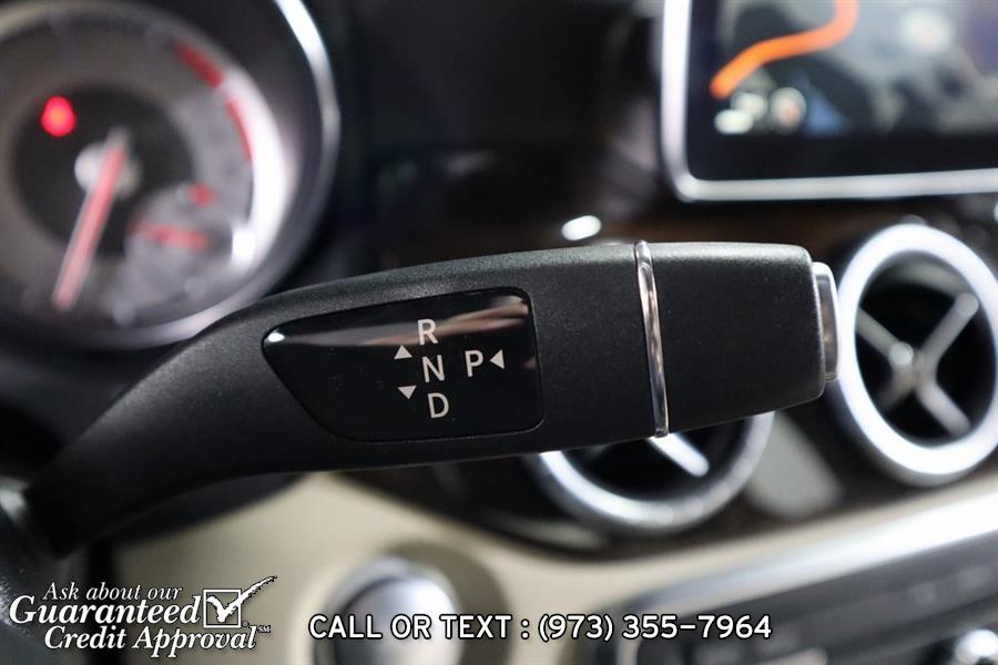 2015 Mercedes-benz Cla CLA 250, available for sale in Haskell, New Jersey | City Motor Group Inc.. Haskell, New Jersey 2015 Mercedes-benz Cla CLA 250, available for sale in Haskell, New Jersey | City Motor Group Inc.. Haskell, New Jersey