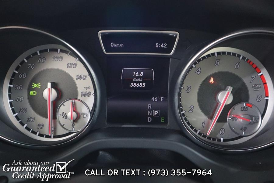 2015 Mercedes-benz Cla CLA 250, available for sale in Haskell, New Jersey | City Motor Group Inc.. Haskell, New Jersey 2015 Mercedes-benz Cla CLA 250, available for sale in Haskell, New Jersey | City Motor Group Inc.. Haskell, New Jersey