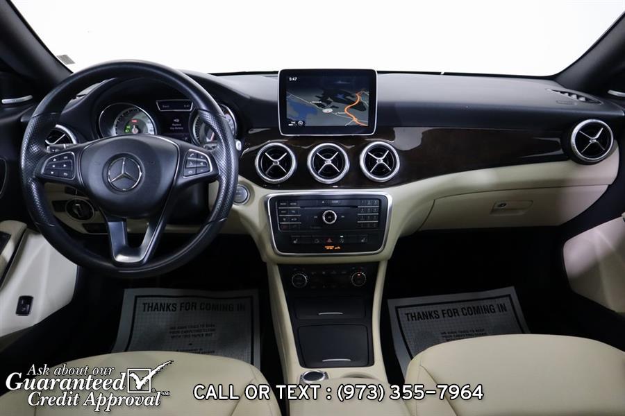 2015 Mercedes-benz Cla CLA 250, available for sale in Haskell, New Jersey | City Motor Group Inc.. Haskell, New Jersey 2015 Mercedes-benz Cla CLA 250, available for sale in Haskell, New Jersey | City Motor Group Inc.. Haskell, New Jersey