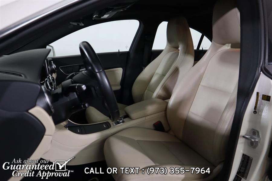 2015 Mercedes-benz Cla CLA 250, available for sale in Haskell, New Jersey | City Motor Group Inc.. Haskell, New Jersey 2015 Mercedes-benz Cla CLA 250, available for sale in Haskell, New Jersey | City Motor Group Inc.. Haskell, New Jersey