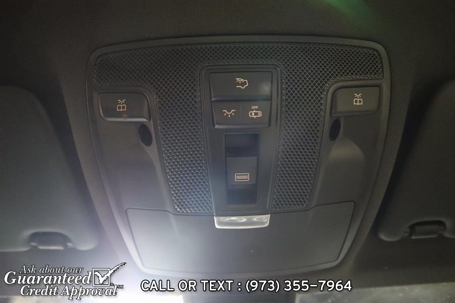 2015 Mercedes-benz Cla CLA 250, available for sale in Haskell, New Jersey | City Motor Group Inc.. Haskell, New Jersey 2015 Mercedes-benz Cla CLA 250, available for sale in Haskell, New Jersey | City Motor Group Inc.. Haskell, New Jersey