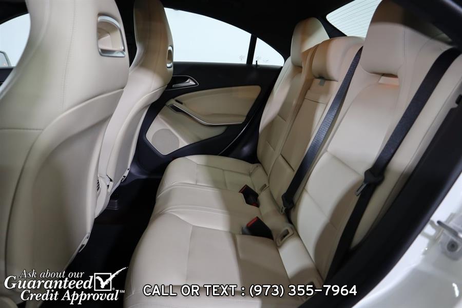 2015 Mercedes-benz Cla CLA 250, available for sale in Haskell, New Jersey | City Motor Group Inc.. Haskell, New Jersey 2015 Mercedes-benz Cla CLA 250, available for sale in Haskell, New Jersey | City Motor Group Inc.. Haskell, New Jersey