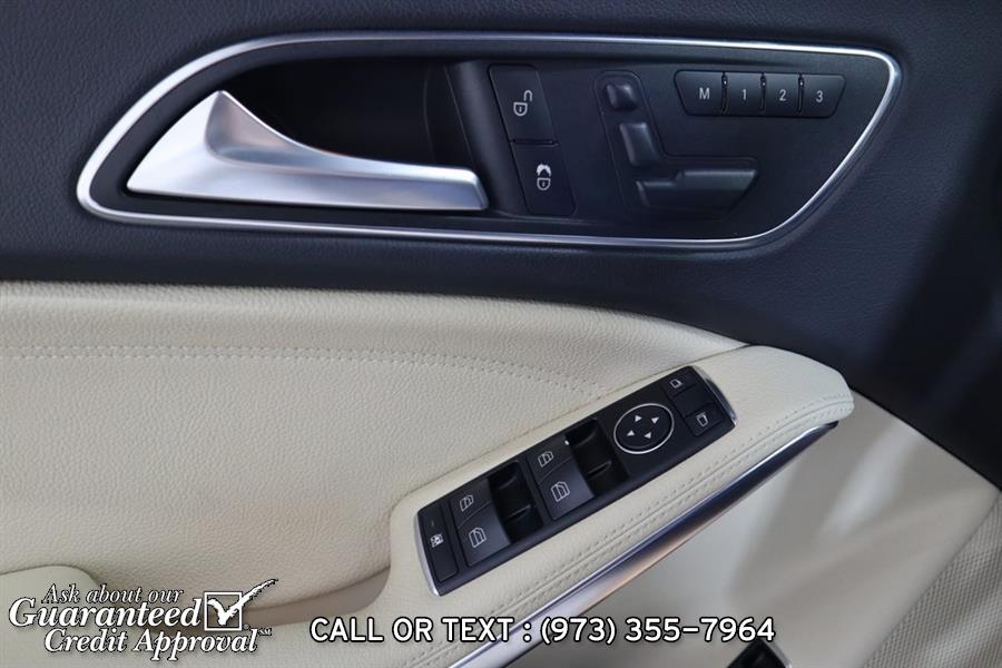 2015 Mercedes-benz Cla CLA 250, available for sale in Haskell, New Jersey | City Motor Group Inc.. Haskell, New Jersey 2015 Mercedes-benz Cla CLA 250, available for sale in Haskell, New Jersey | City Motor Group Inc.. Haskell, New Jersey