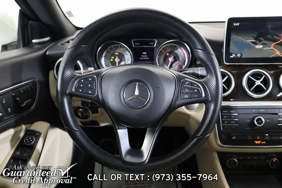 2015 Mercedes-benz Cla CLA 250, available for sale in Haskell, New Jersey | City Motor Group Inc.. Haskell, New Jersey 2015 Mercedes-benz Cla CLA 250, available for sale in Haskell, New Jersey | City Motor Group Inc.. Haskell, New Jersey