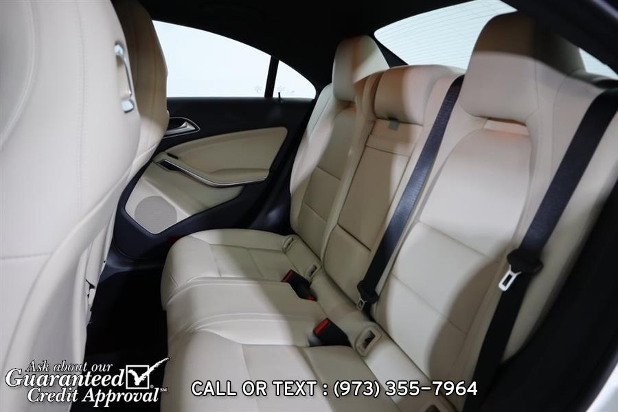 2015 Mercedes-benz Cla CLA 250, available for sale in Haskell, New Jersey | City Motor Group Inc.. Haskell, New Jersey 2015 Mercedes-benz Cla CLA 250, available for sale in Haskell, New Jersey | City Motor Group Inc.. Haskell, New Jersey