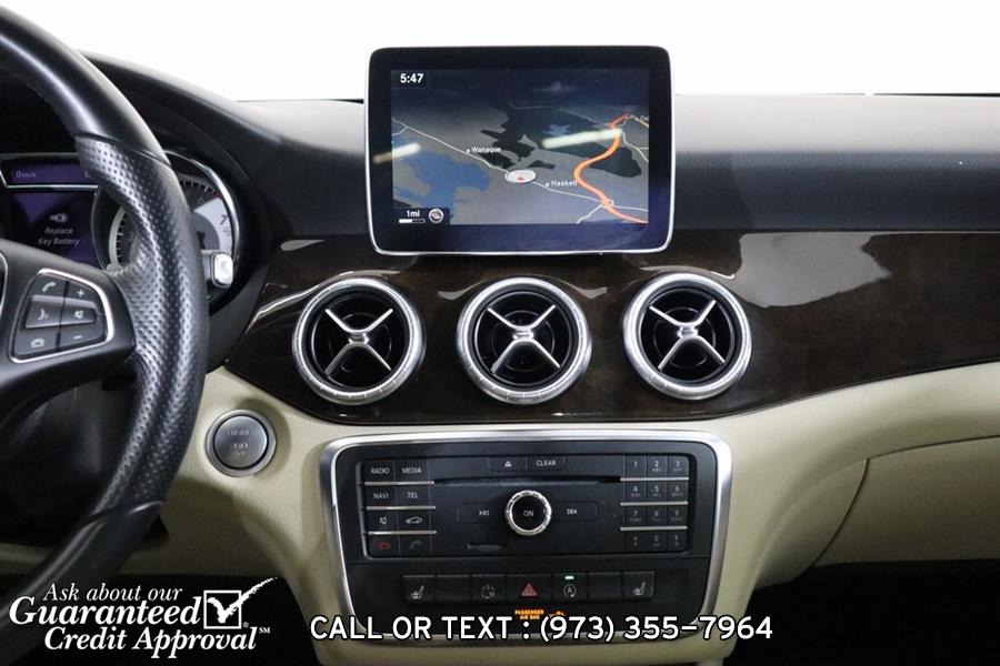 2015 Mercedes-benz Cla CLA 250, available for sale in Haskell, New Jersey | City Motor Group Inc.. Haskell, New Jersey 2015 Mercedes-benz Cla CLA 250, available for sale in Haskell, New Jersey | City Motor Group Inc.. Haskell, New Jersey