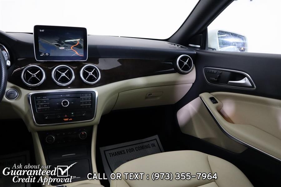 2015 Mercedes-benz Cla CLA 250, available for sale in Haskell, New Jersey | City Motor Group Inc.. Haskell, New Jersey 2015 Mercedes-benz Cla CLA 250, available for sale in Haskell, New Jersey | City Motor Group Inc.. Haskell, New Jersey