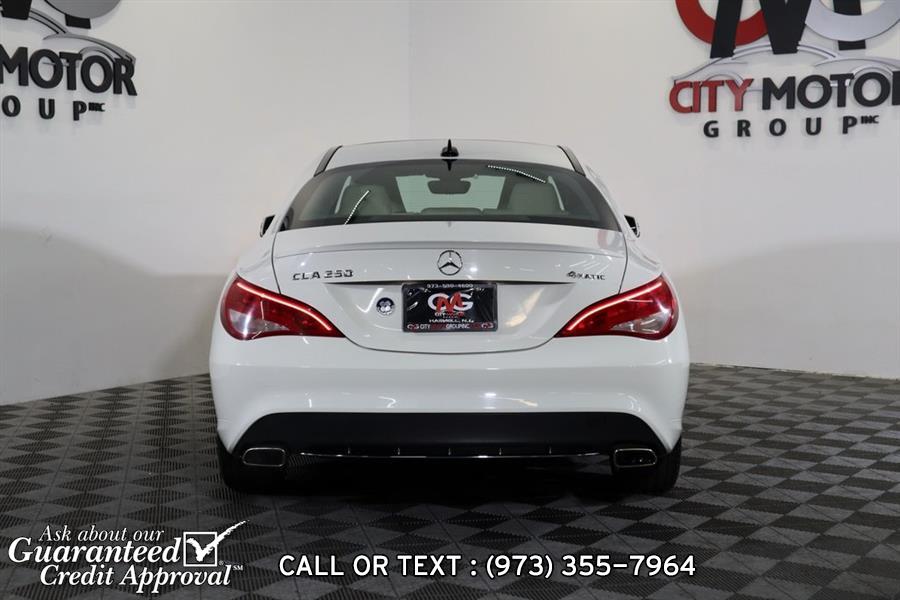2015 Mercedes-benz Cla CLA 250, available for sale in Haskell, New Jersey | City Motor Group Inc.. Haskell, New Jersey 2015 Mercedes-benz Cla CLA 250, available for sale in Haskell, New Jersey | City Motor Group Inc.. Haskell, New Jersey