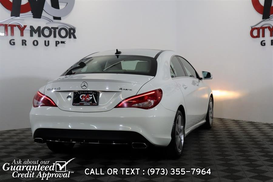 2015 Mercedes-benz Cla CLA 250, available for sale in Haskell, New Jersey | City Motor Group Inc.. Haskell, New Jersey 2015 Mercedes-benz Cla CLA 250, available for sale in Haskell, New Jersey | City Motor Group Inc.. Haskell, New Jersey