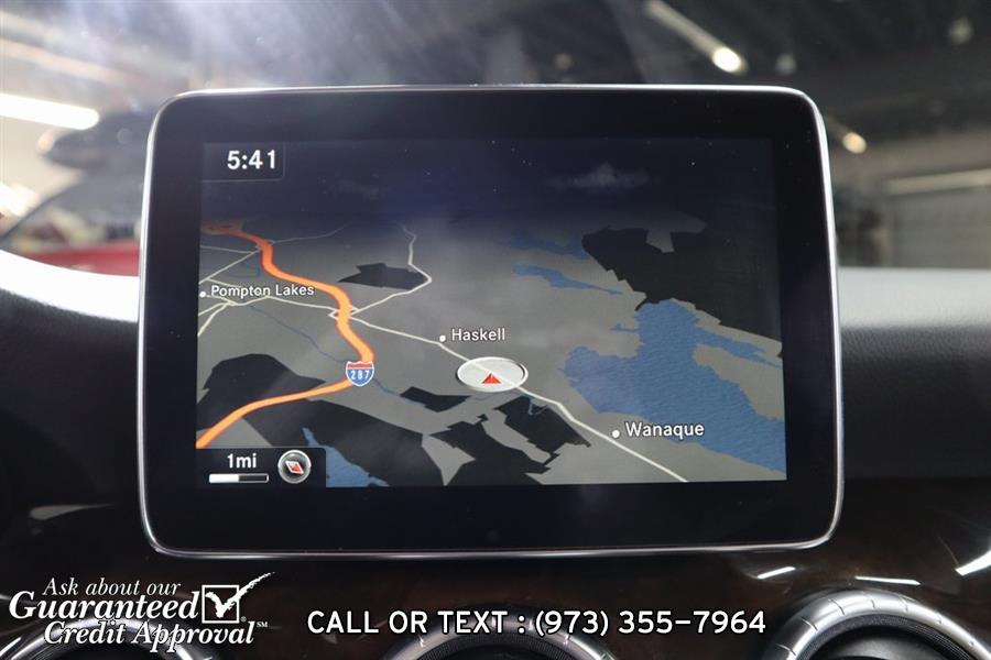 2015 Mercedes-benz Cla CLA 250, available for sale in Haskell, New Jersey | City Motor Group Inc.. Haskell, New Jersey 2015 Mercedes-benz Cla CLA 250, available for sale in Haskell, New Jersey | City Motor Group Inc.. Haskell, New Jersey
