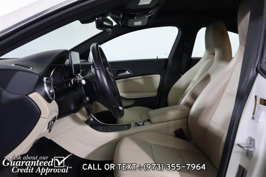 2015 Mercedes-benz Cla CLA 250, available for sale in Haskell, New Jersey | City Motor Group Inc.. Haskell, New Jersey 2015 Mercedes-benz Cla CLA 250, available for sale in Haskell, New Jersey | City Motor Group Inc.. Haskell, New Jersey