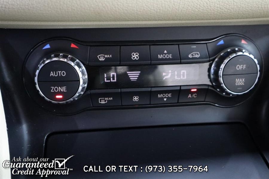 2015 Mercedes-benz Cla CLA 250, available for sale in Haskell, New Jersey | City Motor Group Inc.. Haskell, New Jersey 2015 Mercedes-benz Cla CLA 250, available for sale in Haskell, New Jersey | City Motor Group Inc.. Haskell, New Jersey