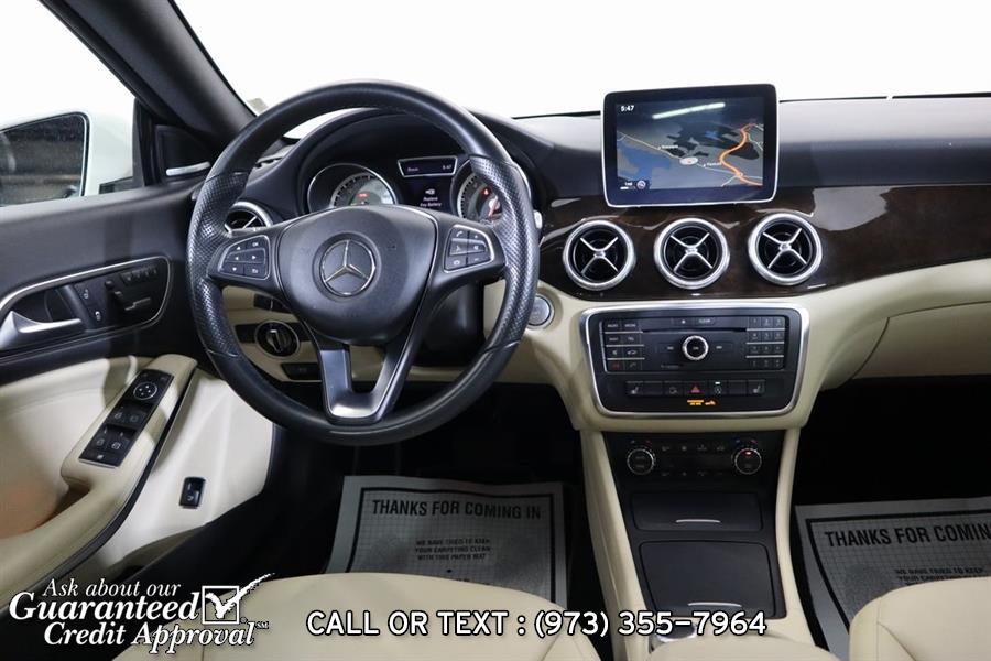 2015 Mercedes-benz Cla CLA 250, available for sale in Haskell, New Jersey | City Motor Group Inc.. Haskell, New Jersey 2015 Mercedes-benz Cla CLA 250, available for sale in Haskell, New Jersey | City Motor Group Inc.. Haskell, New Jersey