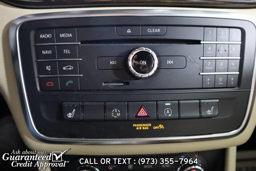 2015 Mercedes-benz Cla CLA 250, available for sale in Haskell, New Jersey | City Motor Group Inc.. Haskell, New Jersey 2015 Mercedes-benz Cla CLA 250, available for sale in Haskell, New Jersey | City Motor Group Inc.. Haskell, New Jersey
