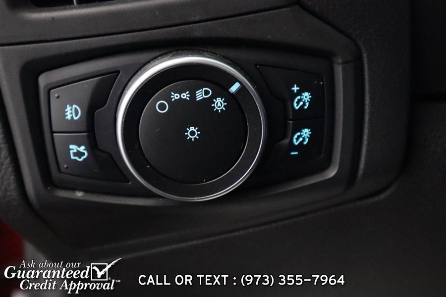 2016 Ford Focus Titanium, available for sale in Haskell, New Jersey | City Motor Group Inc.. Haskell, New Jersey 2016 Ford Focus Titanium, available for sale in Haskell, New Jersey | City Motor Group Inc.. Haskell, New Jersey