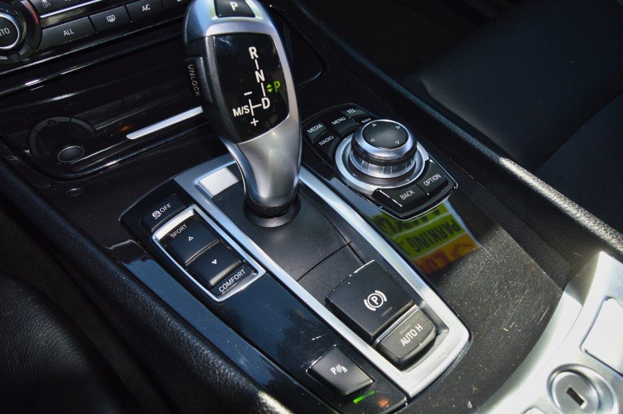 Used BMW 5 Series Gran Turismo 5dr 535i Gran Turismo RWD 2013 | Fusion Motors Inc. Moreno Valley, California Used BMW 5 Series Gran Turismo 5dr 535i Gran Turismo RWD 2013 | Fusion Motors Inc. Moreno Valley, California