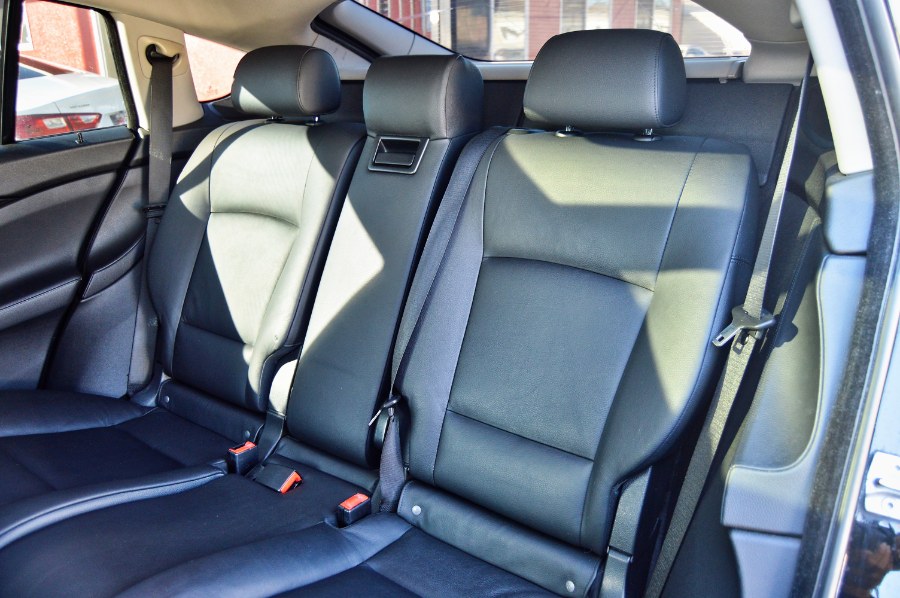 Used BMW 5 Series Gran Turismo 5dr 535i Gran Turismo RWD 2013 | Fusion Motors Inc. Moreno Valley, California Used BMW 5 Series Gran Turismo 5dr 535i Gran Turismo RWD 2013 | Fusion Motors Inc. Moreno Valley, California