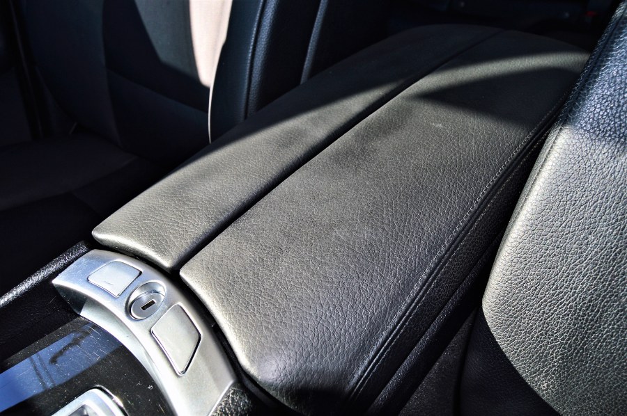 Used BMW 5 Series Gran Turismo 5dr 535i Gran Turismo RWD 2013 | Fusion Motors Inc. Moreno Valley, California Used BMW 5 Series Gran Turismo 5dr 535i Gran Turismo RWD 2013 | Fusion Motors Inc. Moreno Valley, California
