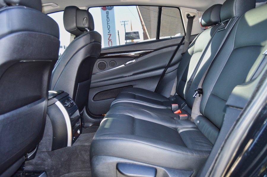 Used BMW 5 Series Gran Turismo 5dr 535i Gran Turismo RWD 2013 | Fusion Motors Inc. Moreno Valley, California Used BMW 5 Series Gran Turismo 5dr 535i Gran Turismo RWD 2013 | Fusion Motors Inc. Moreno Valley, California