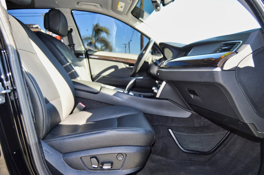 Used BMW 5 Series Gran Turismo 5dr 535i Gran Turismo RWD 2013 | Fusion Motors Inc. Moreno Valley, California Used BMW 5 Series Gran Turismo 5dr 535i Gran Turismo RWD 2013 | Fusion Motors Inc. Moreno Valley, California