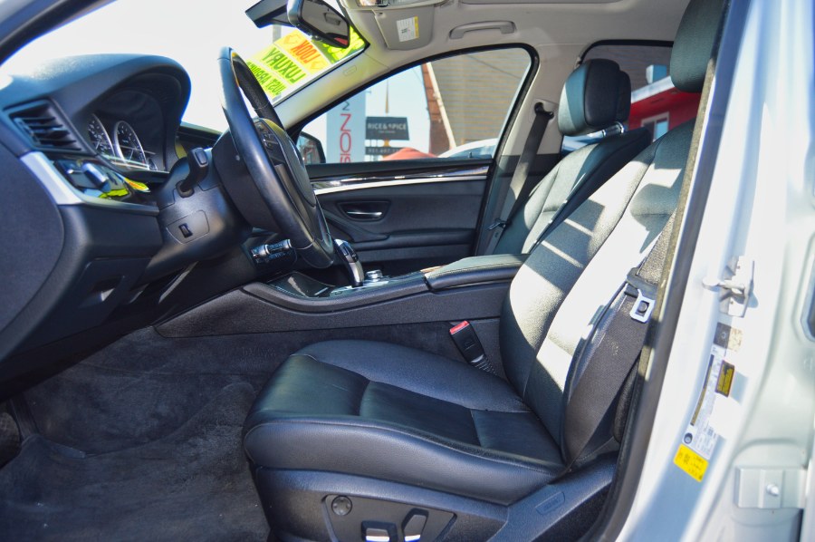 Used BMW 5 Series 4dr Sdn 528i RWD 2011 | Fusion Motors Inc. Moreno Valley, California Used BMW 5 Series 4dr Sdn 528i RWD 2011 | Fusion Motors Inc. Moreno Valley, California