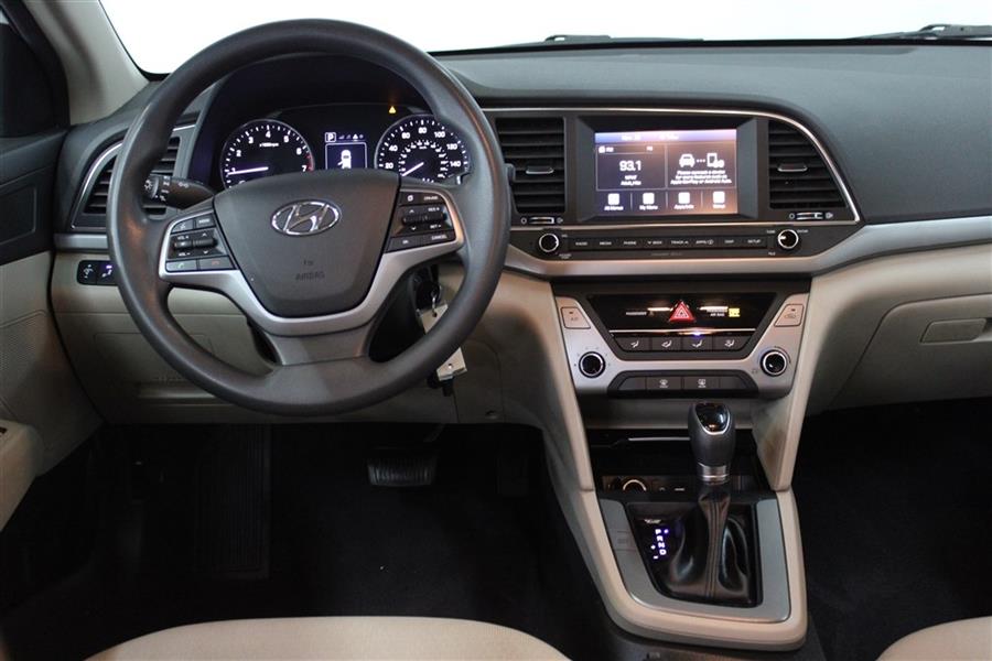 Used Hyundai Elantra SEL 2018 | Fast Track Motors. Paterson, New Jersey Used Hyundai Elantra SEL 2018 | Fast Track Motors. Paterson, New Jersey