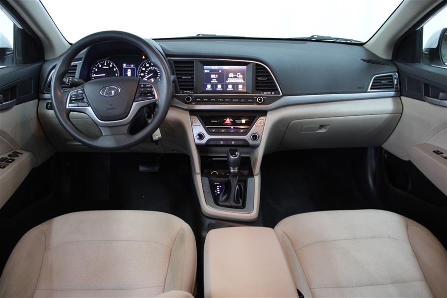 Used Hyundai Elantra SEL 2018 | Fast Track Motors. Paterson, New Jersey Used Hyundai Elantra SEL 2018 | Fast Track Motors. Paterson, New Jersey