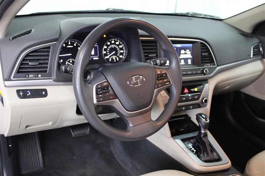 Used Hyundai Elantra SEL 2018 | Fast Track Motors. Paterson, New Jersey Used Hyundai Elantra SEL 2018 | Fast Track Motors. Paterson, New Jersey