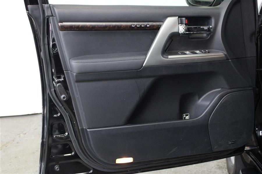2015 Toyota Land Cruiser , available for sale in Paterson, New Jersey | Fast Track Motors. Paterson, New Jersey 2015 Toyota Land Cruiser , available for sale in Paterson, New Jersey | Fast Track Motors. Paterson, New Jersey