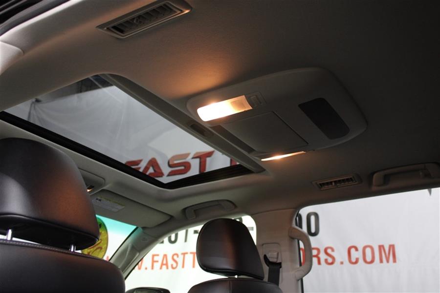 2015 Toyota Land Cruiser , available for sale in Paterson, New Jersey | Fast Track Motors. Paterson, New Jersey 2015 Toyota Land Cruiser , available for sale in Paterson, New Jersey | Fast Track Motors. Paterson, New Jersey