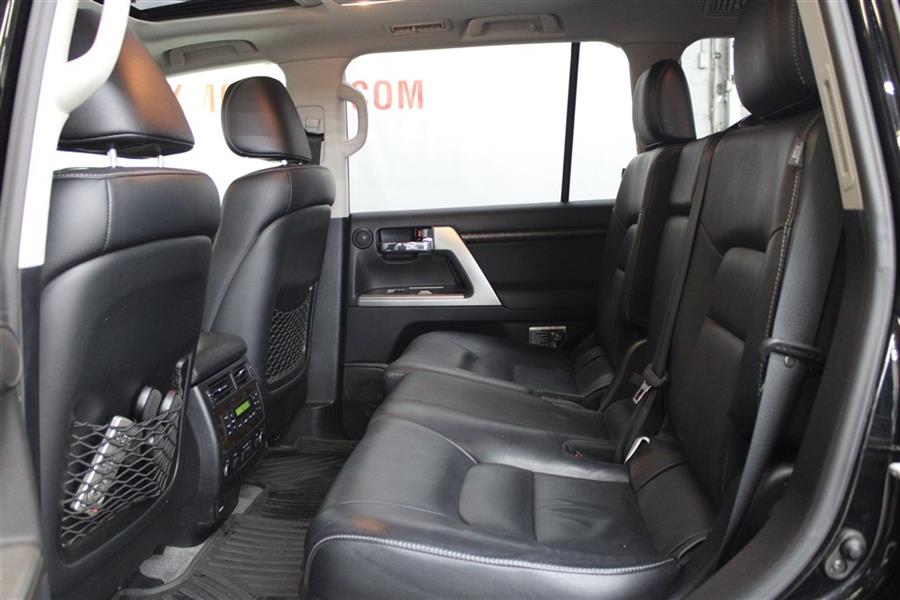 2015 Toyota Land Cruiser , available for sale in Paterson, New Jersey | Fast Track Motors. Paterson, New Jersey 2015 Toyota Land Cruiser , available for sale in Paterson, New Jersey | Fast Track Motors. Paterson, New Jersey