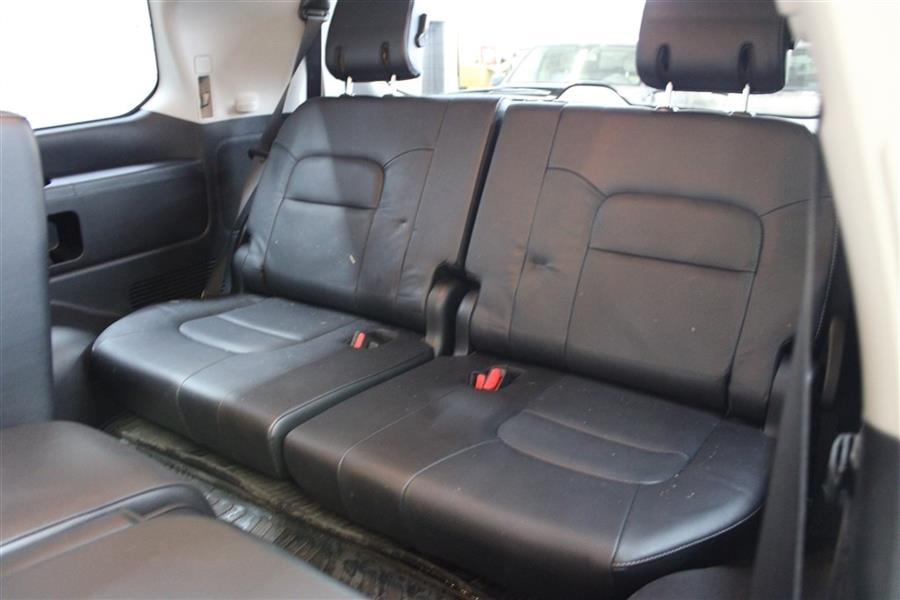 2015 Toyota Land Cruiser , available for sale in Paterson, New Jersey | Fast Track Motors. Paterson, New Jersey 2015 Toyota Land Cruiser , available for sale in Paterson, New Jersey | Fast Track Motors. Paterson, New Jersey