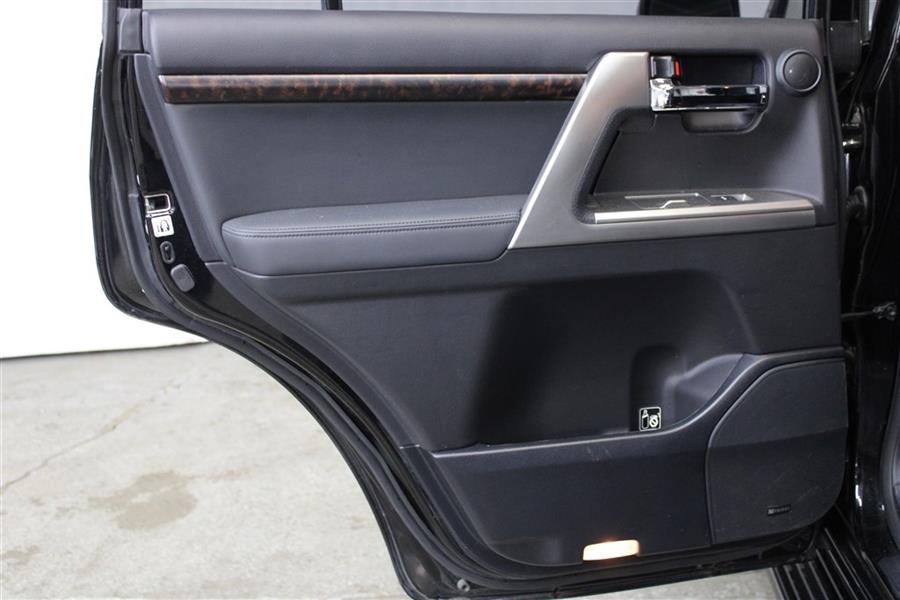 2015 Toyota Land Cruiser , available for sale in Paterson, New Jersey | Fast Track Motors. Paterson, New Jersey 2015 Toyota Land Cruiser , available for sale in Paterson, New Jersey | Fast Track Motors. Paterson, New Jersey