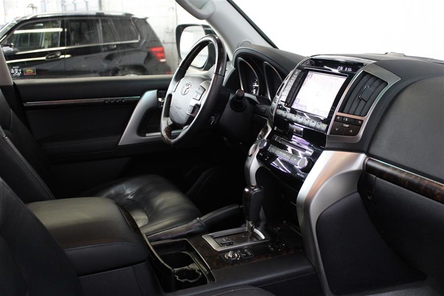 2015 Toyota Land Cruiser , available for sale in Paterson, New Jersey | Fast Track Motors. Paterson, New Jersey 2015 Toyota Land Cruiser , available for sale in Paterson, New Jersey | Fast Track Motors. Paterson, New Jersey