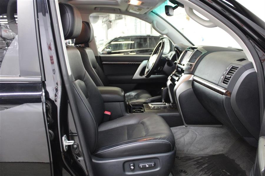 2015 Toyota Land Cruiser , available for sale in Paterson, New Jersey | Fast Track Motors. Paterson, New Jersey 2015 Toyota Land Cruiser , available for sale in Paterson, New Jersey | Fast Track Motors. Paterson, New Jersey