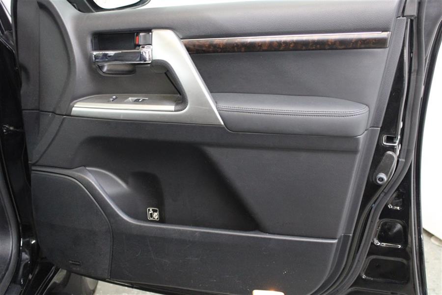2015 Toyota Land Cruiser , available for sale in Paterson, New Jersey | Fast Track Motors. Paterson, New Jersey 2015 Toyota Land Cruiser , available for sale in Paterson, New Jersey | Fast Track Motors. Paterson, New Jersey