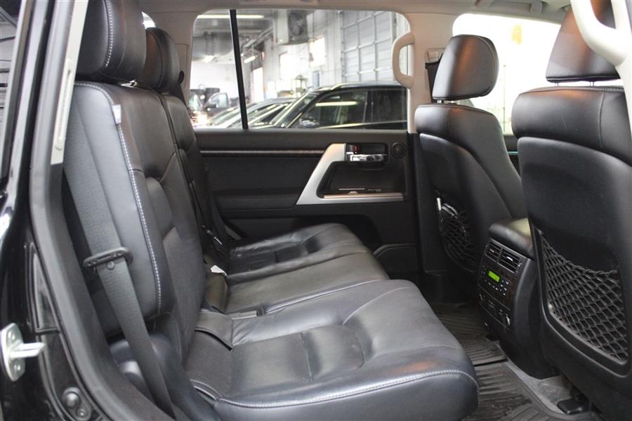 2015 Toyota Land Cruiser , available for sale in Paterson, New Jersey | Fast Track Motors. Paterson, New Jersey 2015 Toyota Land Cruiser , available for sale in Paterson, New Jersey | Fast Track Motors. Paterson, New Jersey