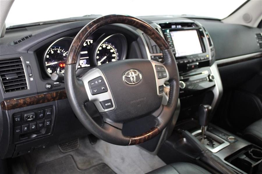 2015 Toyota Land Cruiser , available for sale in Paterson, New Jersey | Fast Track Motors. Paterson, New Jersey 2015 Toyota Land Cruiser , available for sale in Paterson, New Jersey | Fast Track Motors. Paterson, New Jersey