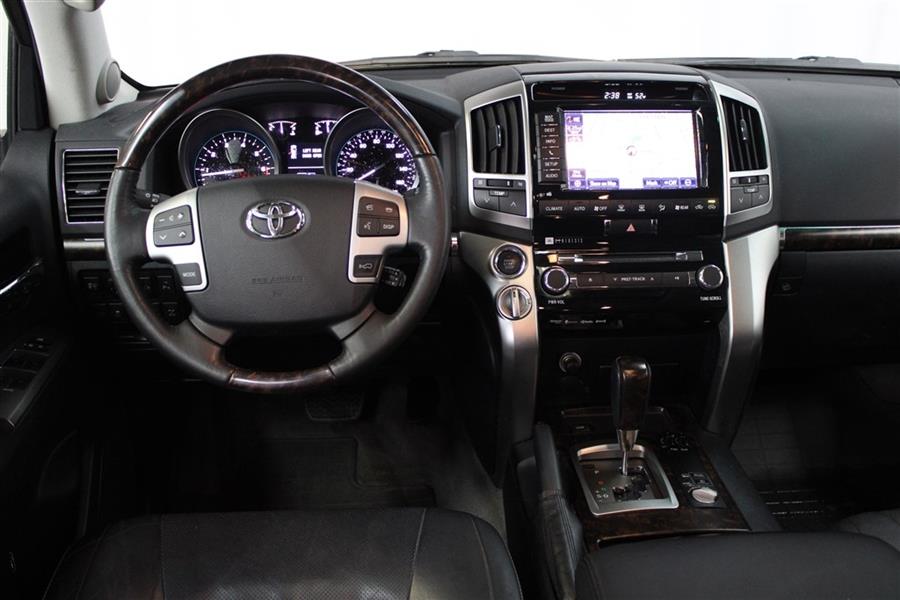 2015 Toyota Land Cruiser , available for sale in Paterson, New Jersey | Fast Track Motors. Paterson, New Jersey 2015 Toyota Land Cruiser , available for sale in Paterson, New Jersey | Fast Track Motors. Paterson, New Jersey