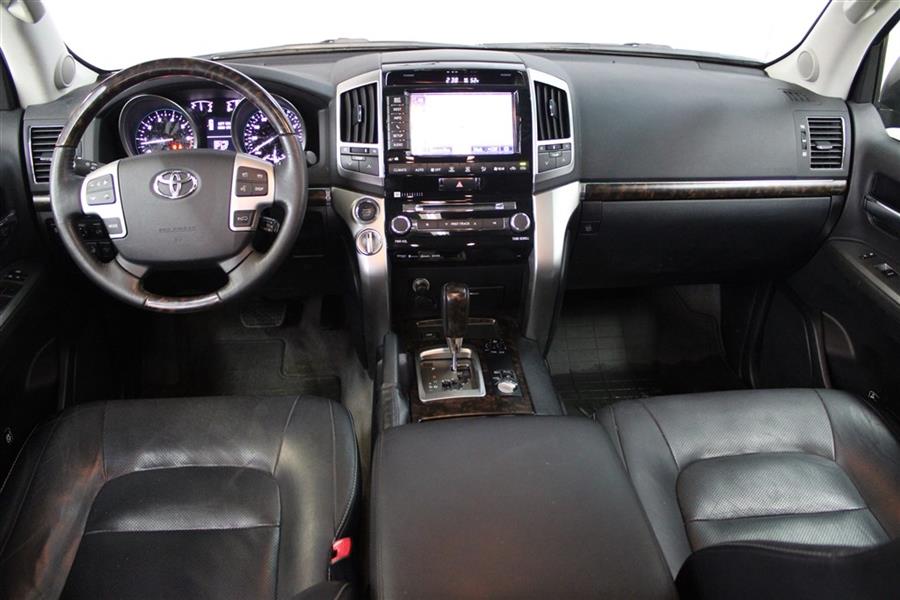 2015 Toyota Land Cruiser , available for sale in Paterson, New Jersey | Fast Track Motors. Paterson, New Jersey 2015 Toyota Land Cruiser , available for sale in Paterson, New Jersey | Fast Track Motors. Paterson, New Jersey