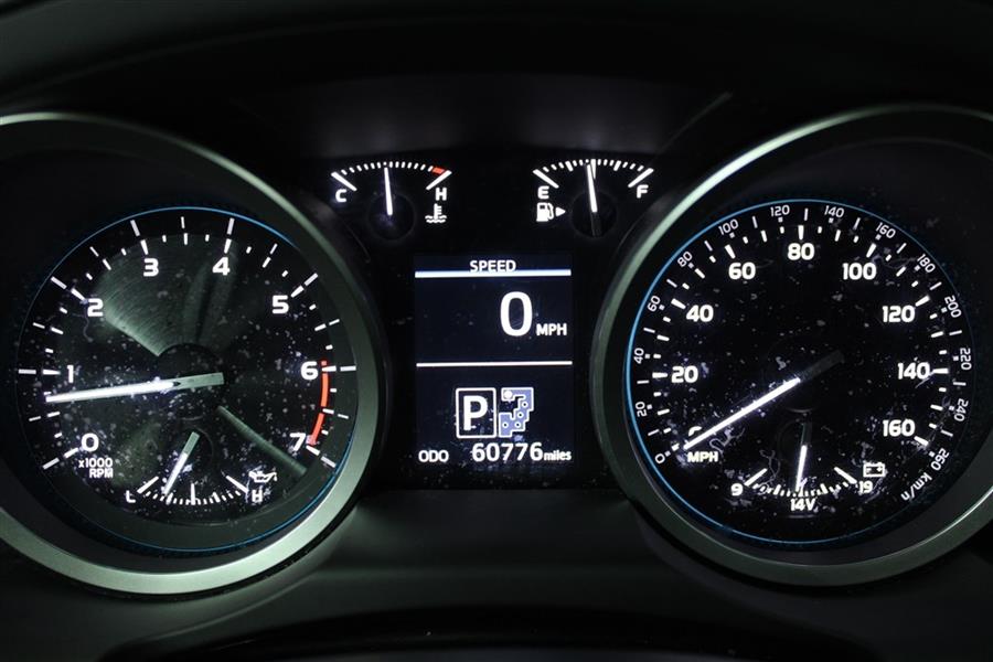 2015 Toyota Land Cruiser , available for sale in Paterson, New Jersey | Fast Track Motors. Paterson, New Jersey 2015 Toyota Land Cruiser , available for sale in Paterson, New Jersey | Fast Track Motors. Paterson, New Jersey