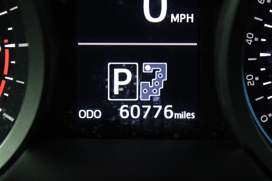 2015 Toyota Land Cruiser , available for sale in Paterson, New Jersey | Fast Track Motors. Paterson, New Jersey 2015 Toyota Land Cruiser , available for sale in Paterson, New Jersey | Fast Track Motors. Paterson, New Jersey