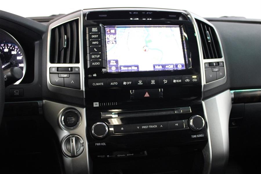 2015 Toyota Land Cruiser , available for sale in Paterson, New Jersey | Fast Track Motors. Paterson, New Jersey 2015 Toyota Land Cruiser , available for sale in Paterson, New Jersey | Fast Track Motors. Paterson, New Jersey