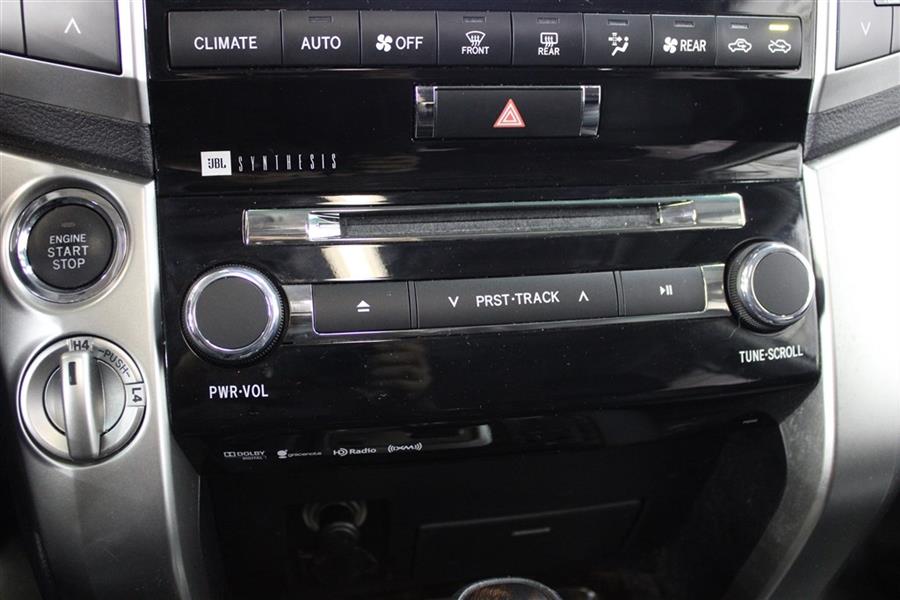 2015 Toyota Land Cruiser , available for sale in Paterson, New Jersey | Fast Track Motors. Paterson, New Jersey 2015 Toyota Land Cruiser , available for sale in Paterson, New Jersey | Fast Track Motors. Paterson, New Jersey