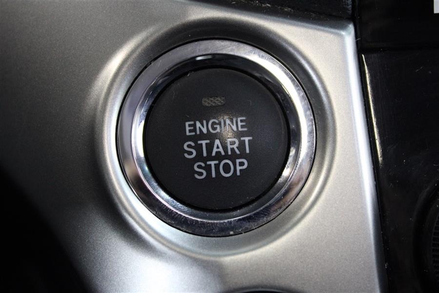 2015 Toyota Land Cruiser , available for sale in Paterson, New Jersey | Fast Track Motors. Paterson, New Jersey 2015 Toyota Land Cruiser , available for sale in Paterson, New Jersey | Fast Track Motors. Paterson, New Jersey